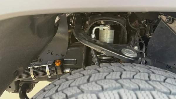 TOYOTA TUNDRA ,MINT CONDITION