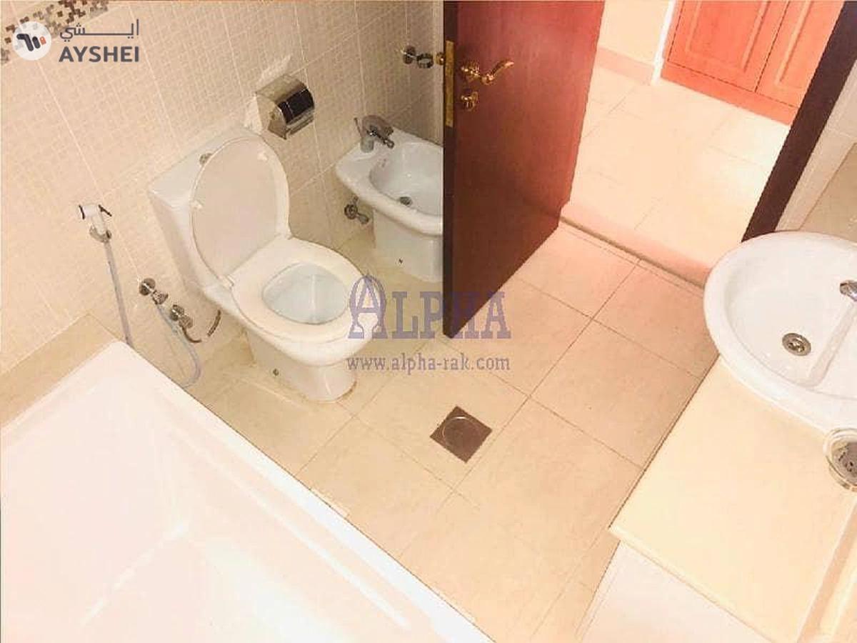 Marina Apartment G, Al Hamra Marina Residences, Al Hamra Village, Ras Al Khaimah-9-9