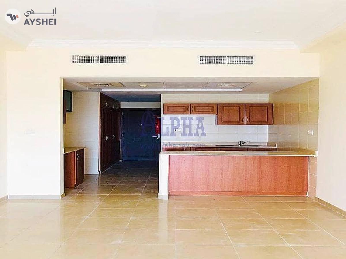 Marina Apartment G, Al Hamra Marina Residences, Al Hamra Village, Ras Al Khaimah-5-5