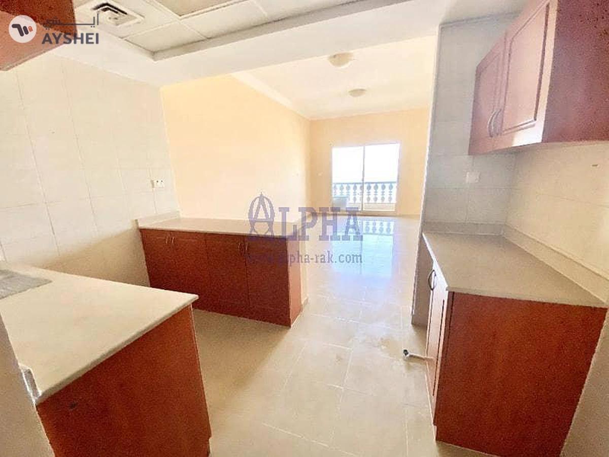 Marina Apartment G, Al Hamra Marina Residences, Al Hamra Village, Ras Al Khaimah-7-7