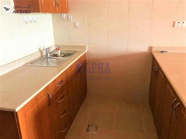 Marina Apartment G, Al Hamra Marina Residences, Al Hamra Village, Ras Al Khaimah