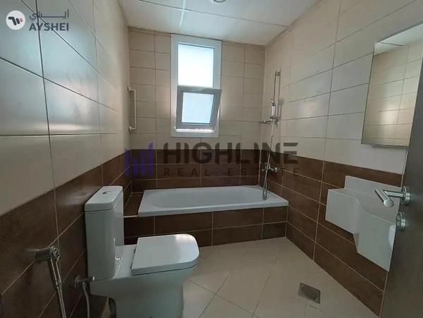 Spacious 2BHK | Closed Kitchen | Near Gems Wellinghton