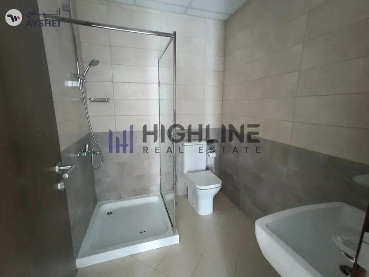 Spacious 2BHK | Closed Kitchen | Near Gems Wellinghton-11-11