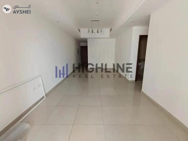 Spacious 2BHK | Closed Kitchen | Near Gems Wellinghton