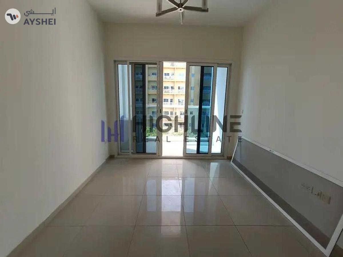 Spacious 2BHK | Closed Kitchen | Near Gems Wellinghton-1-landscape