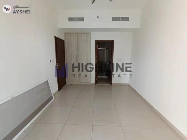 Spacious 2BHK | Closed Kitchen | Near Gems Wellinghton