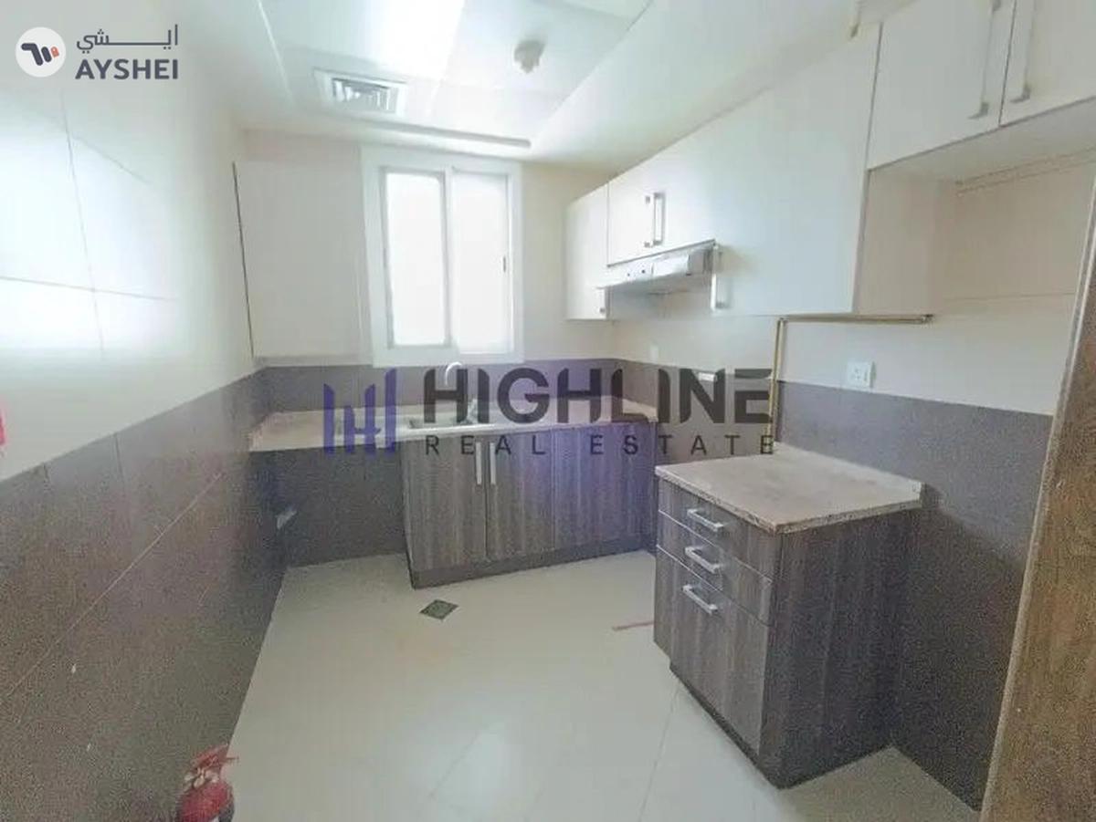 Spacious 2BHK | Closed Kitchen | Near Gems Wellinghton-5-5