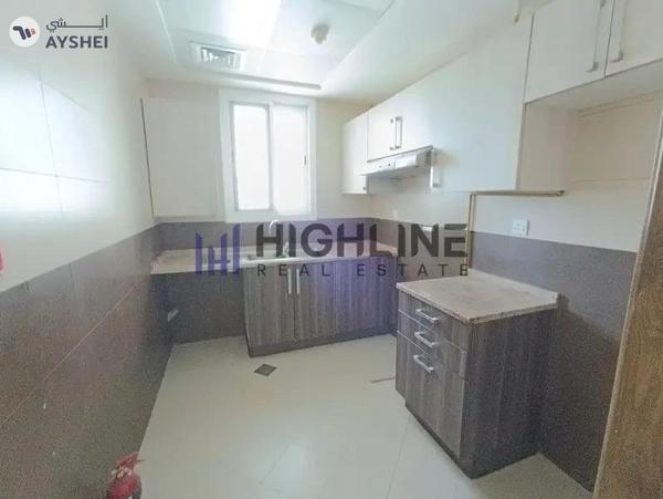 Spacious 2BHK | Closed Kitchen | Near Gems Wellinghton