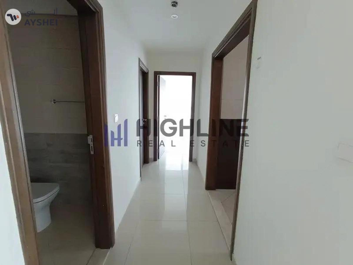 Spacious 2BHK | Closed Kitchen | Near Gems Wellinghton-7-7