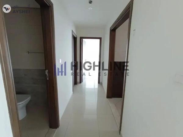 Spacious 2BHK | Closed Kitchen | Near Gems Wellinghton