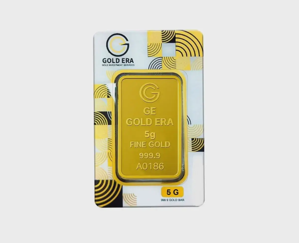 https://storage.ayshei.com/prod/public/drafts/e4ca99fa-9587-4243-b560-fda53f20ef83/web/1_1780918766923_1200.webp-0