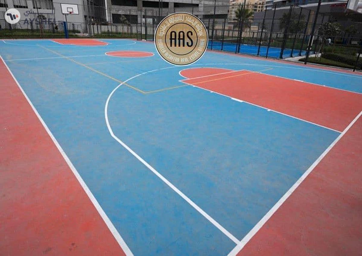 Affordable 1BHK in Jumeirah Garden | Ready June 2025-1-landscape