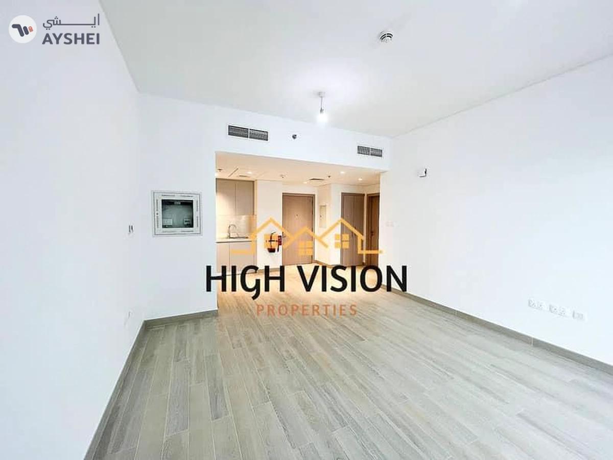 Water's Edge, Yas Island, Abu Dhabi-0-landscape