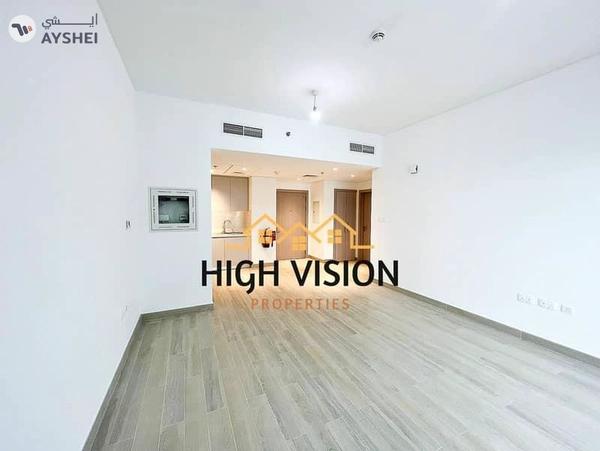 Water's Edge, Yas Island, Abu Dhabi