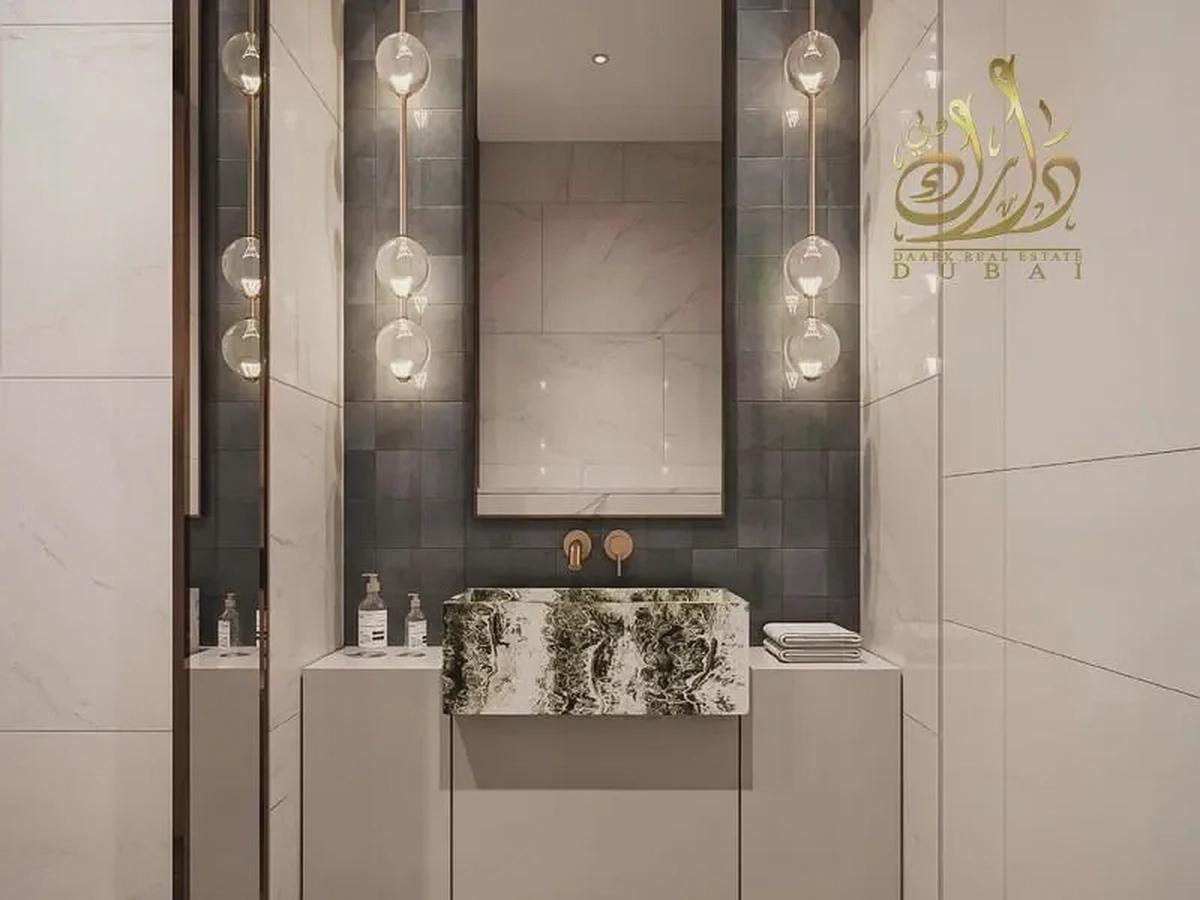 CASH DISCOUNT_LUXURY LIVING_HIGH CAPITAL GROWTH-1-landscape