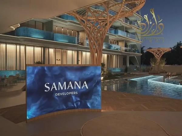 CASH DISCOUNT_LUXURY LIVING_HIGH CAPITAL GROWTH