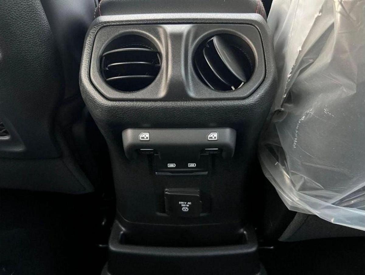 Jeep Wrangler EXPORT PRICE - JEEP WRANGLER 3.6L v6-9-9