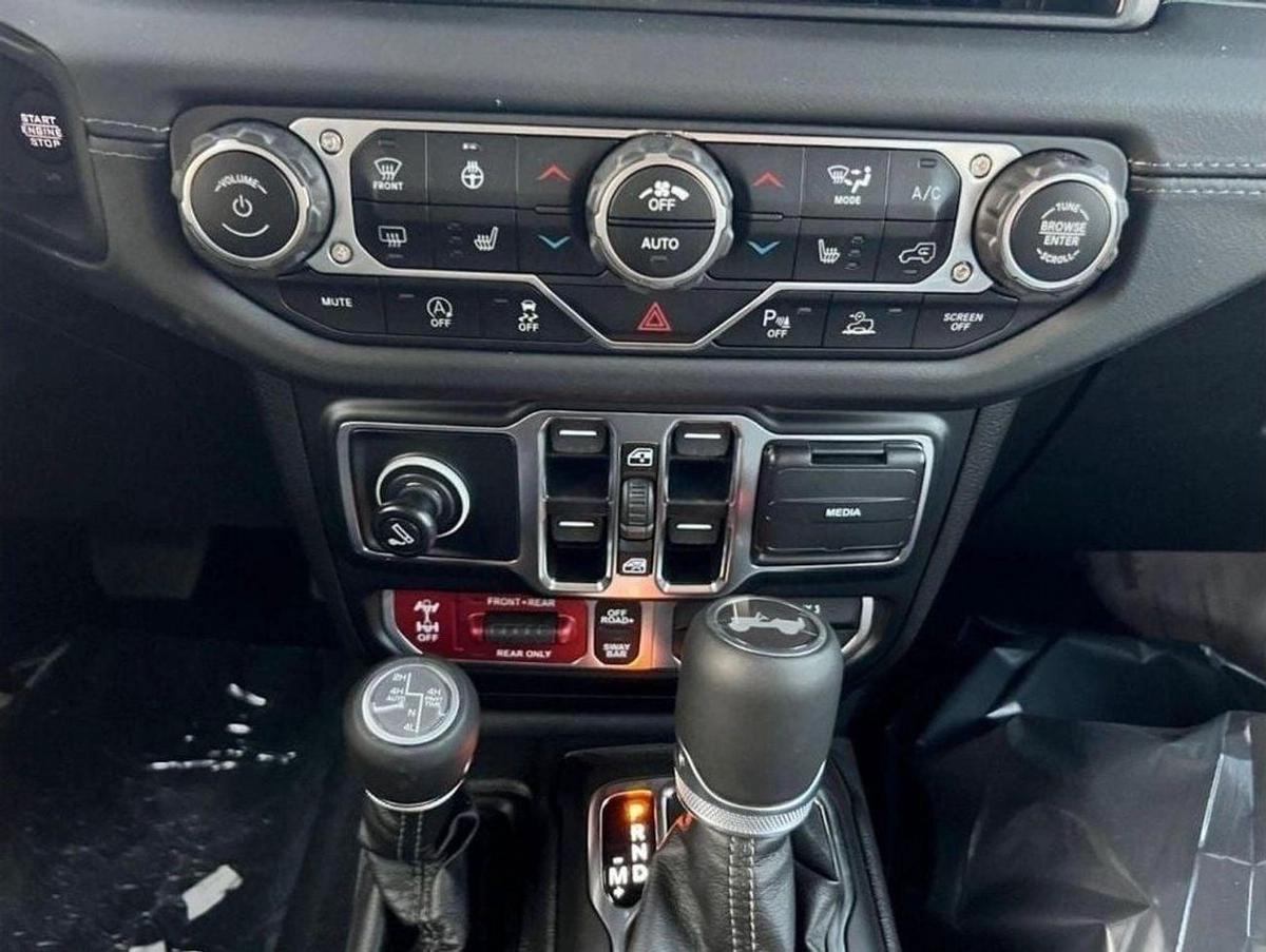 Jeep Wrangler EXPORT PRICE - JEEP WRANGLER 3.6L v6-14-14