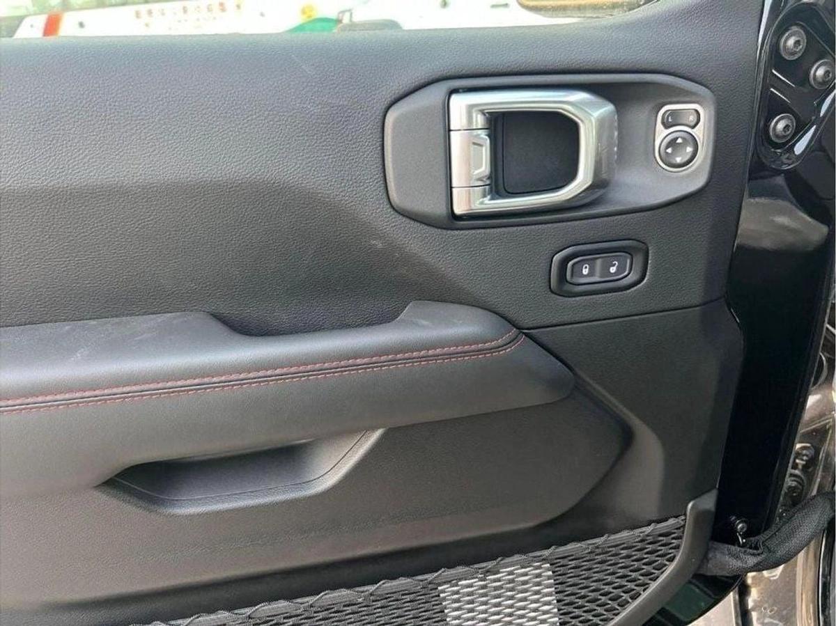 Jeep Wrangler EXPORT PRICE - JEEP WRANGLER 3.6L v6-15-15