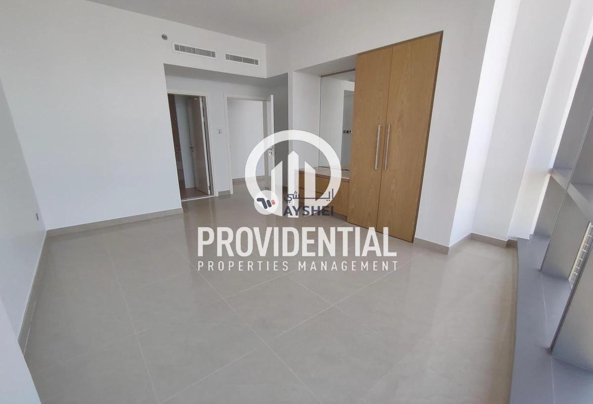 APARTMENT FOR RENT IN ETIHAD TOWER 4, ETIHAD TOWERS-1-landscape