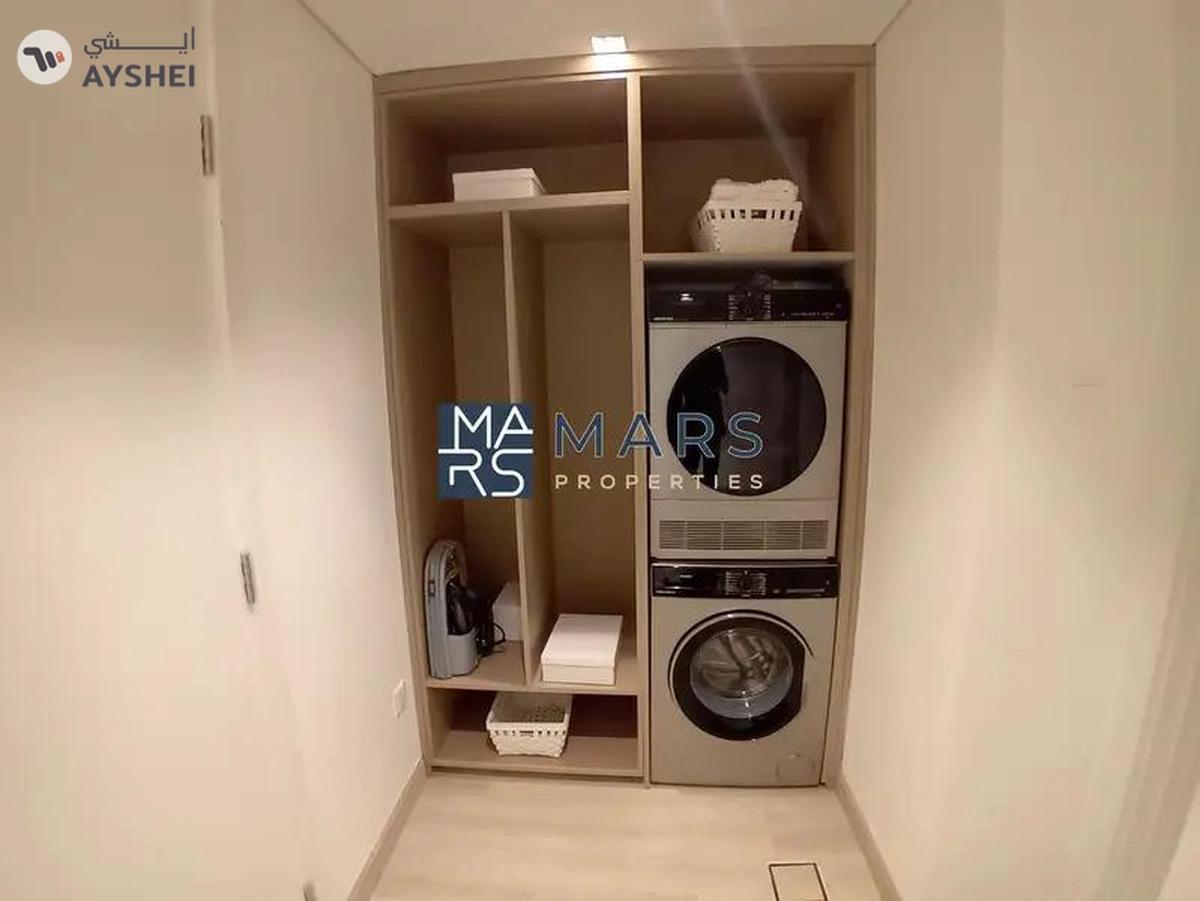 Sea view | privet beach | free hold | 3bhk | lavish luxury-10-10