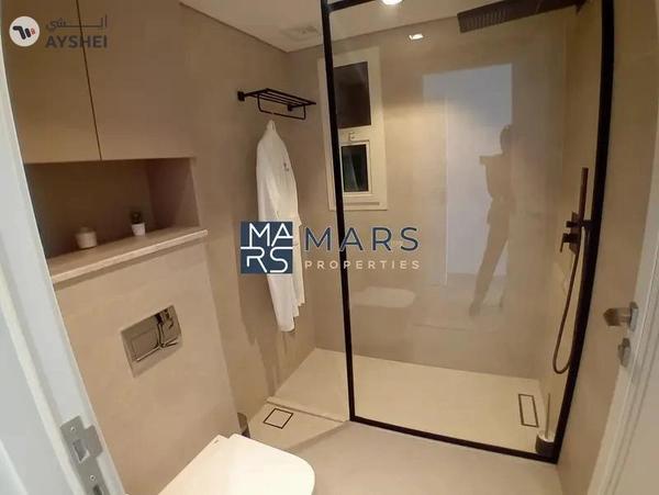 Sea view | privet beach | free hold | 3bhk | lavish luxury