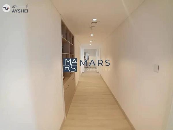 Sea view | privet beach | free hold | 3bhk | lavish luxury