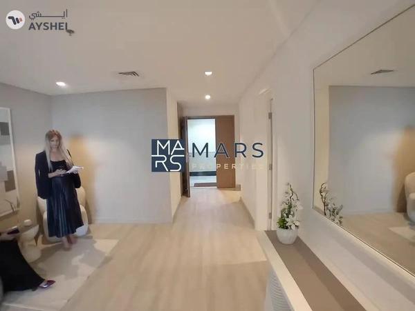 Sea view | privet beach | free hold | 3bhk | lavish luxury