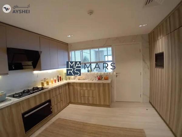 Sea view | privet beach | free hold | 3bhk | lavish luxury