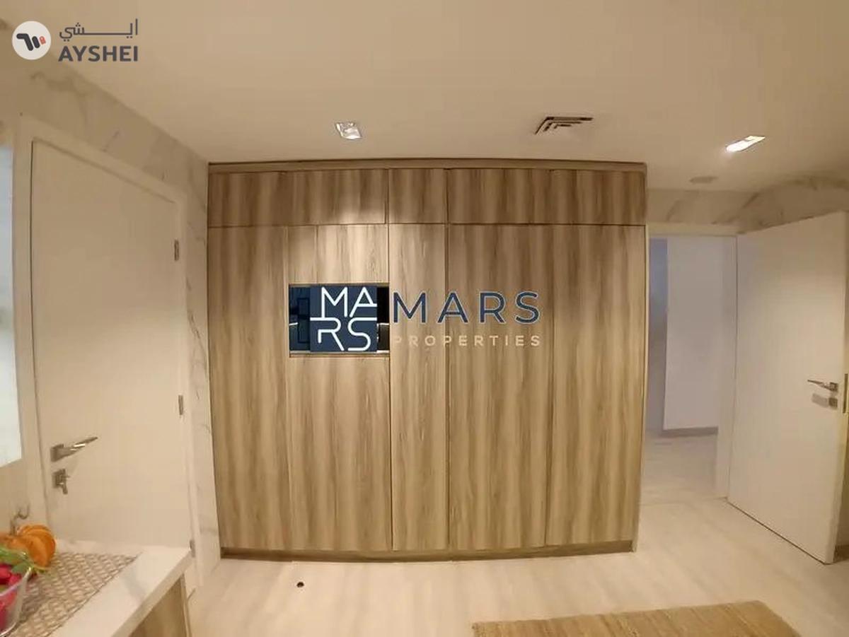 Sea view | privet beach | free hold | 3bhk | lavish luxury-28-28