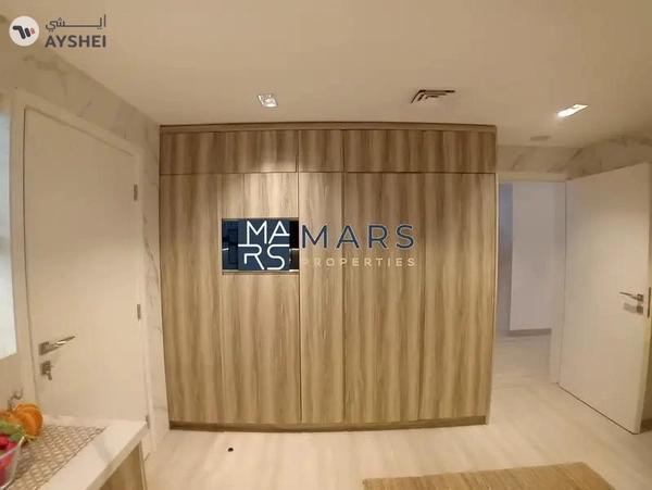 Sea view | privet beach | free hold | 3bhk | lavish luxury