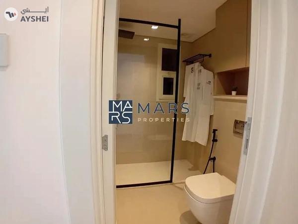 Sea view | privet beach | free hold | 3bhk | lavish luxury