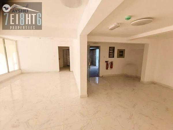 Ali Salam B2 Building, Al Karama, Dubai