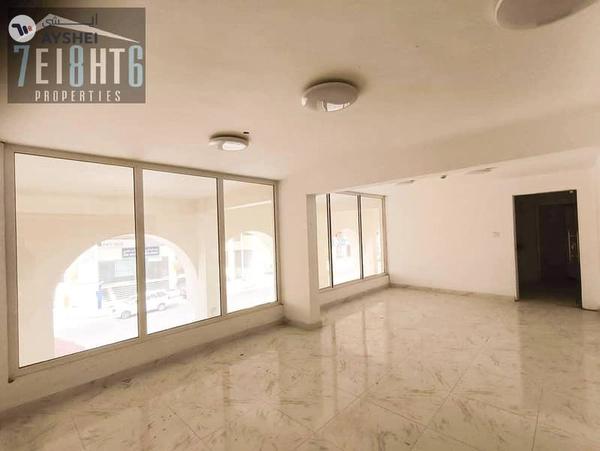 Ali Salam B2 Building, Al Karama, Dubai