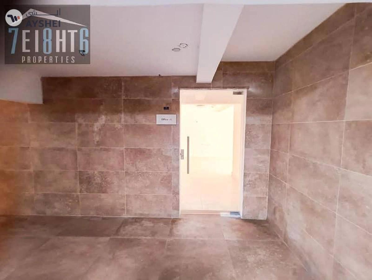 Ali Salam B2 Building, Al Karama, Dubai-1-landscape