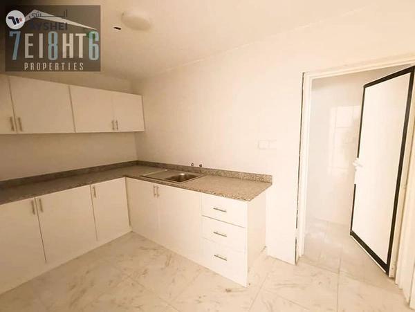 Ali Salam B2 Building, Al Karama, Dubai