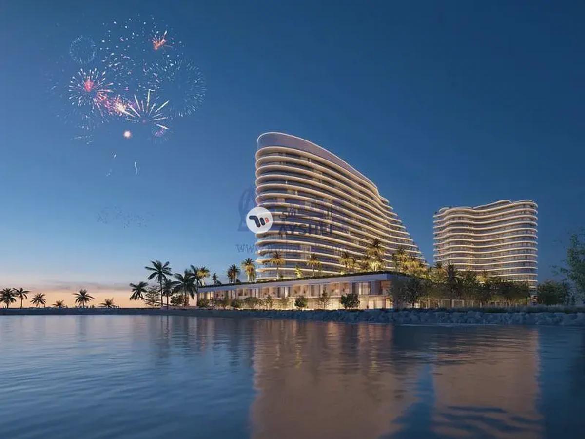 Al Marjan Island, Ras Al Khaimah-6-6