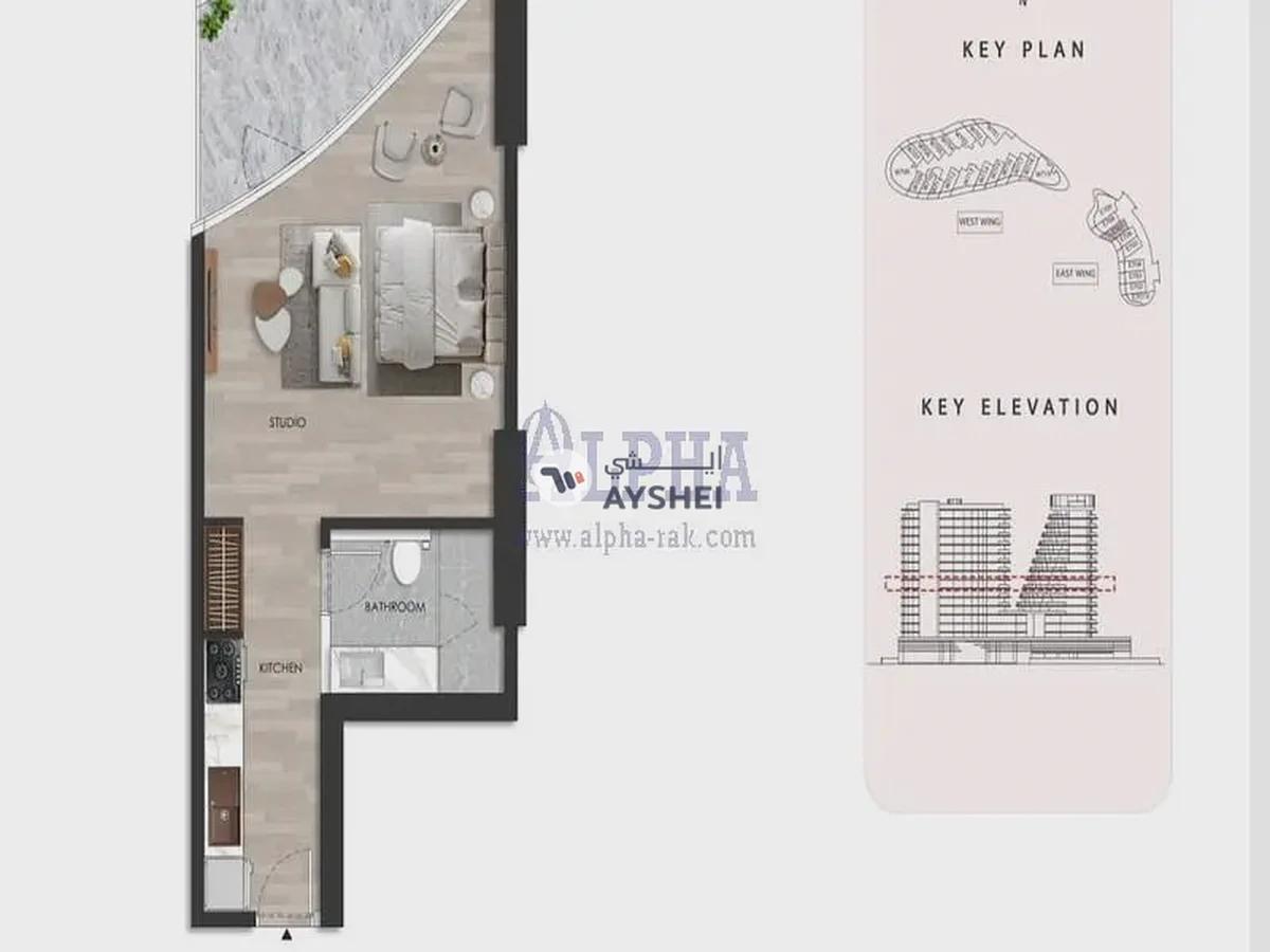 Al Marjan Island, Ras Al Khaimah-4-4