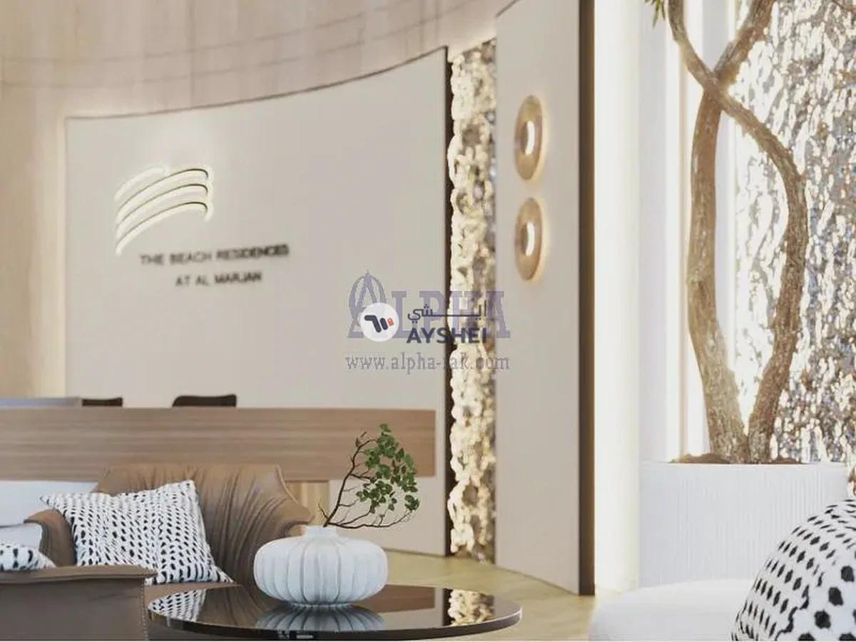 Al Marjan Island, Ras Al Khaimah-10-10