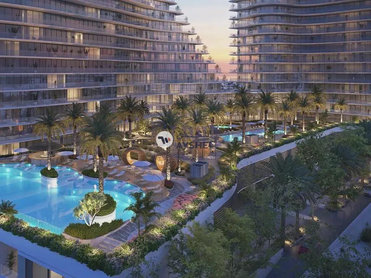 Al Marjan Island, Ras Al Khaimah-11-11