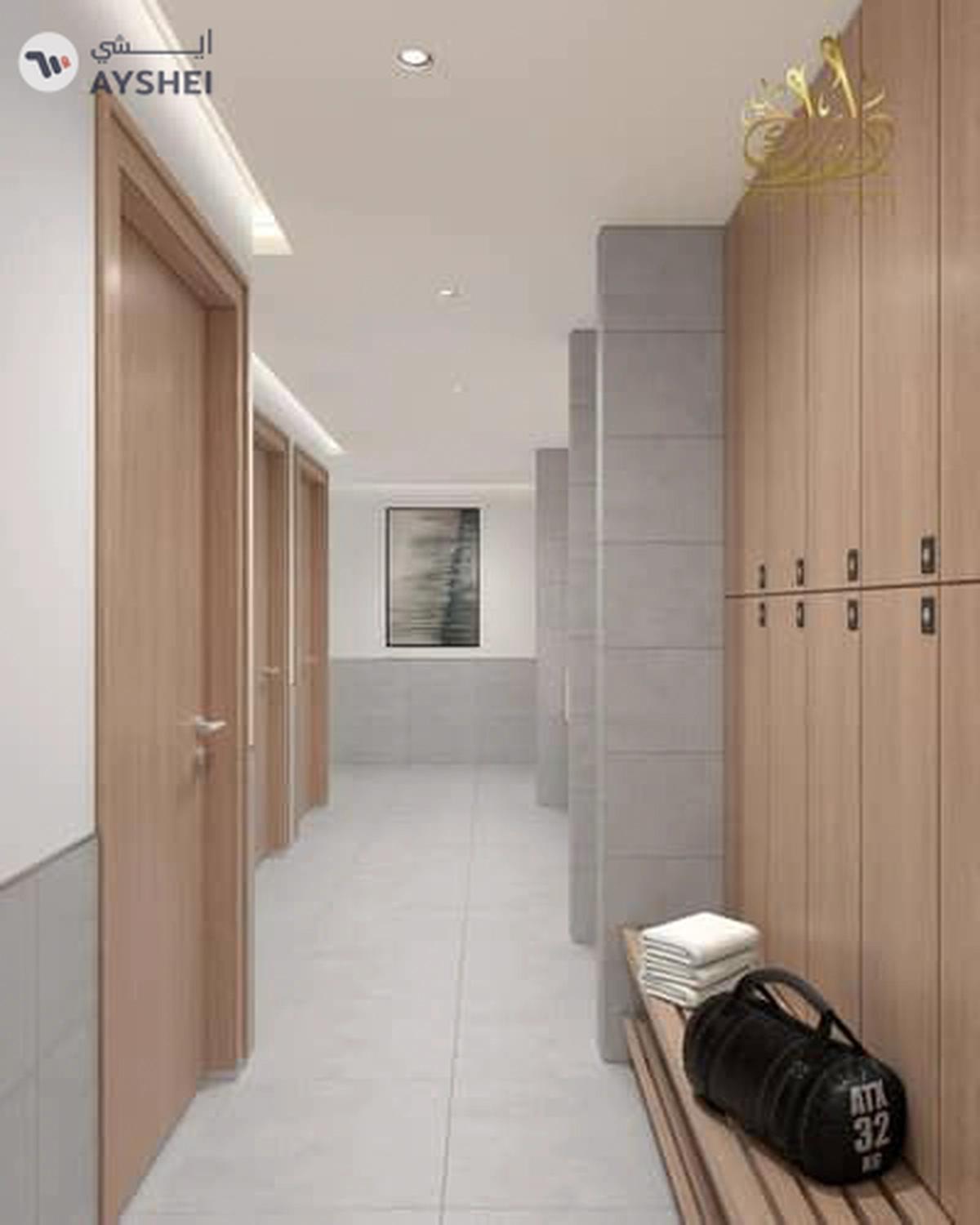 Premium Real Estate Investment with High Rental Yield and Strong Capital Growth-3-3