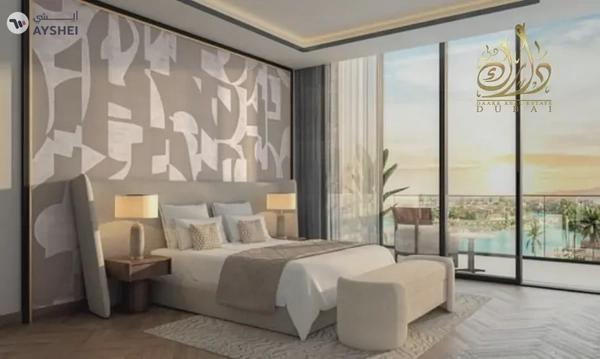 Premium Real Estate Investment with High Rental Yield and Strong Capital Growth