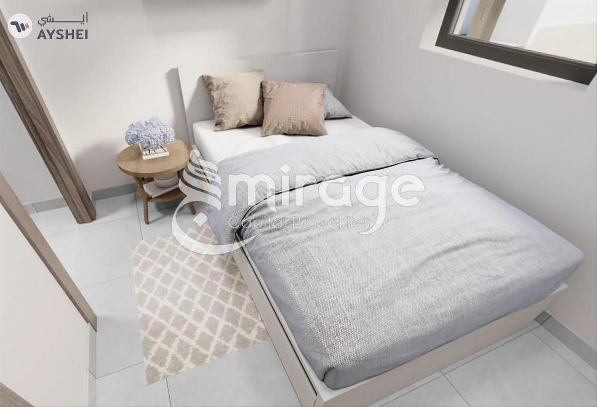 VILLA FOR SALE IN NOYA LUMA, NOYA-9-9