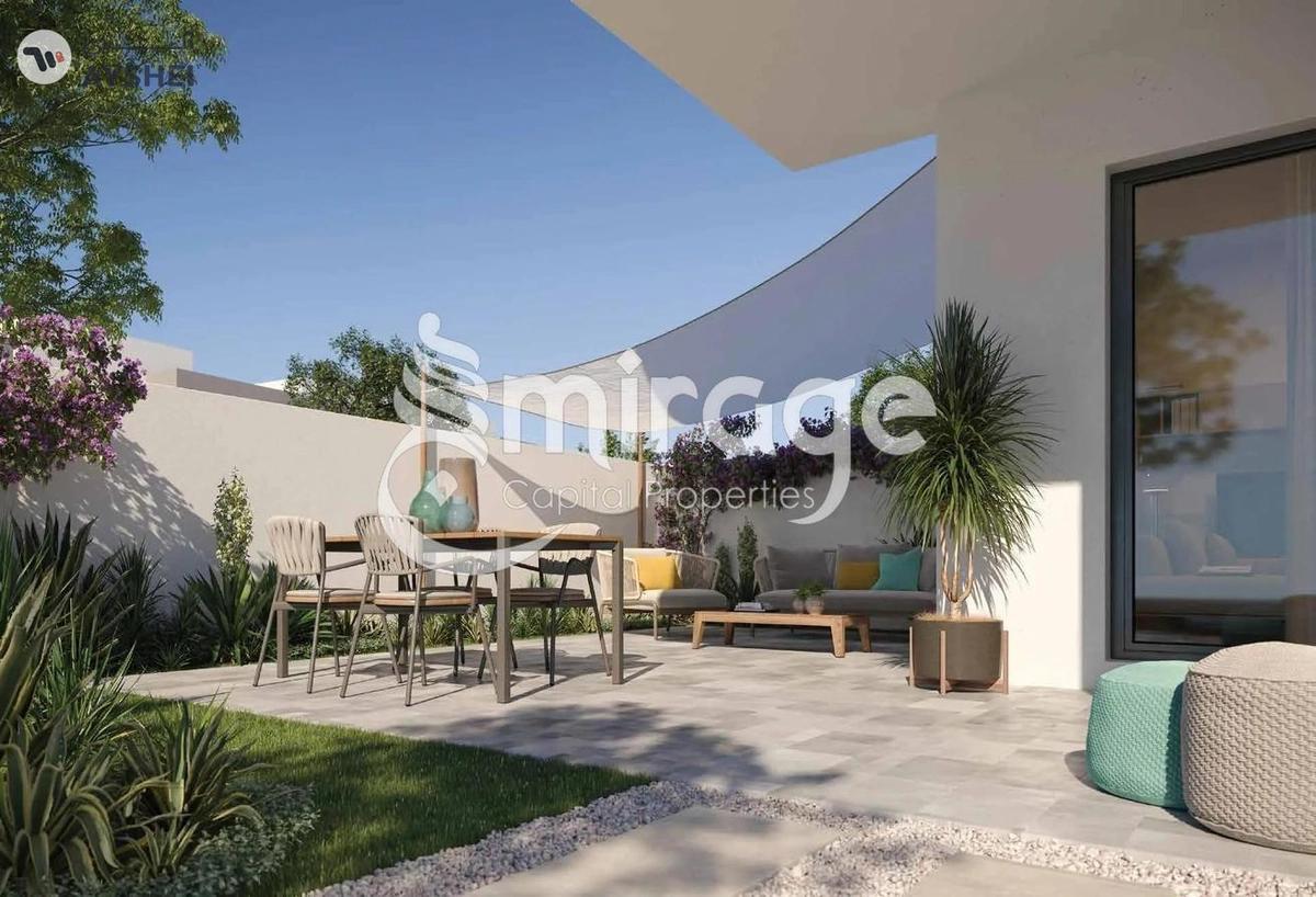 VILLA FOR SALE IN NOYA LUMA, NOYA-0-landscape