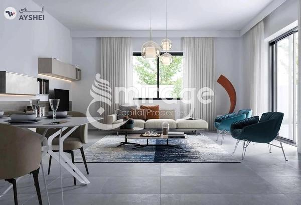 VILLA FOR SALE IN NOYA LUMA, NOYA