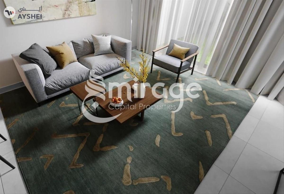 VILLA FOR SALE IN NOYA LUMA, NOYA-4-4