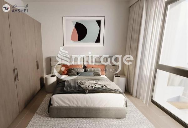 VILLA FOR SALE IN NOYA LUMA, NOYA