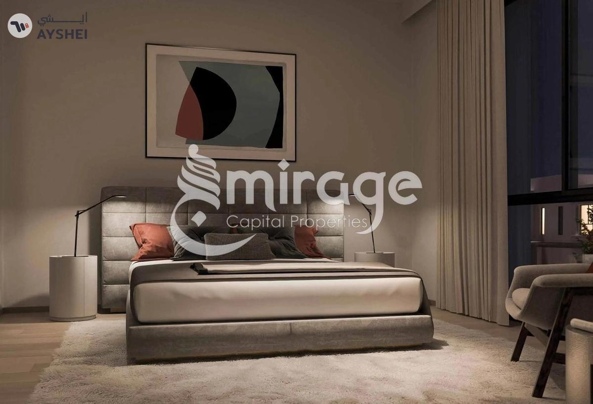 VILLA FOR SALE IN NOYA LUMA, NOYA-6-6