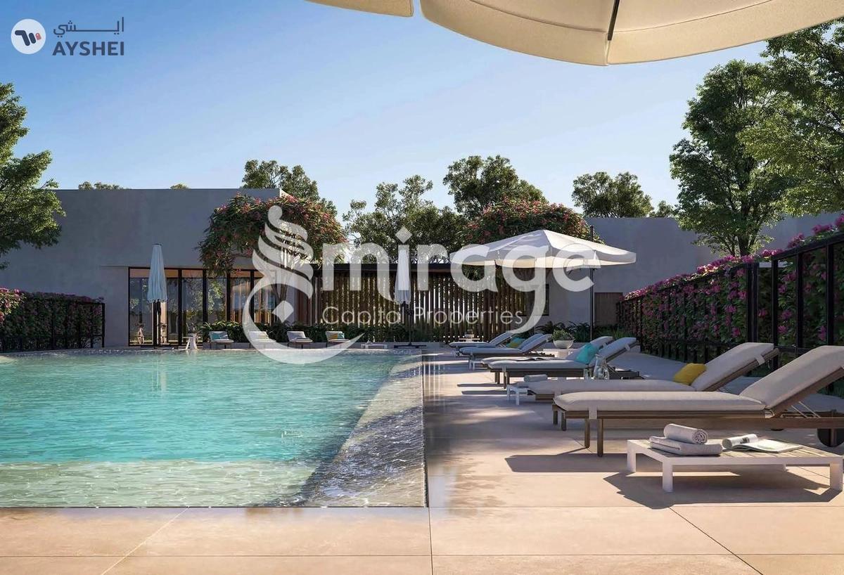 VILLA FOR SALE IN NOYA LUMA, NOYA-7-7