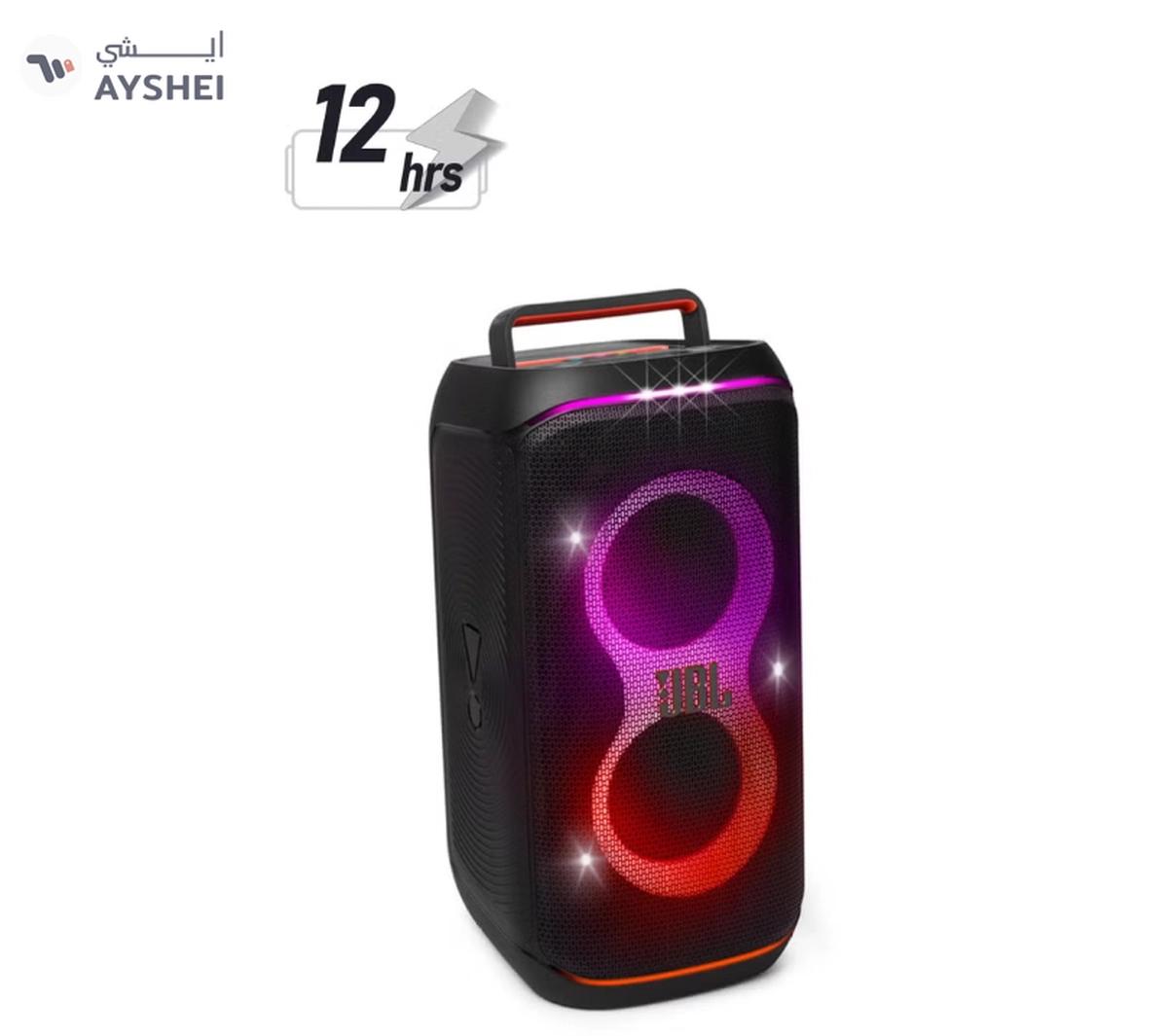 https://storage.ayshei.com/prod/public/drafts/e502e34d-9836-4569-9b04-a1ab61f2a659/web/10_1759298519251_1200.webp-0